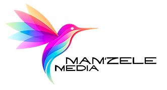 Mamzèle Media